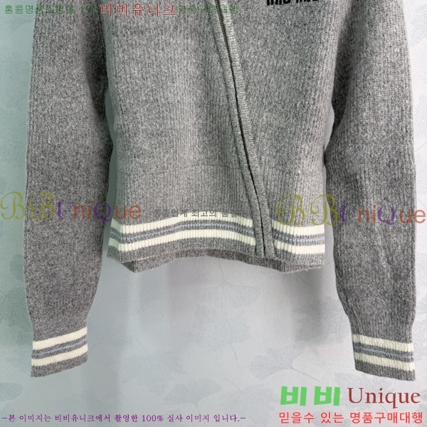 ���� �̿�̿� ������ ����� MIU345020-6
