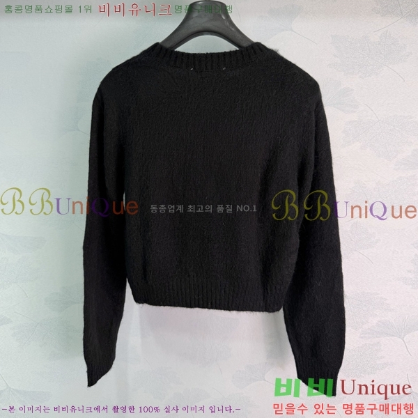 ���� �̿�̿� ������ MIU345020-7