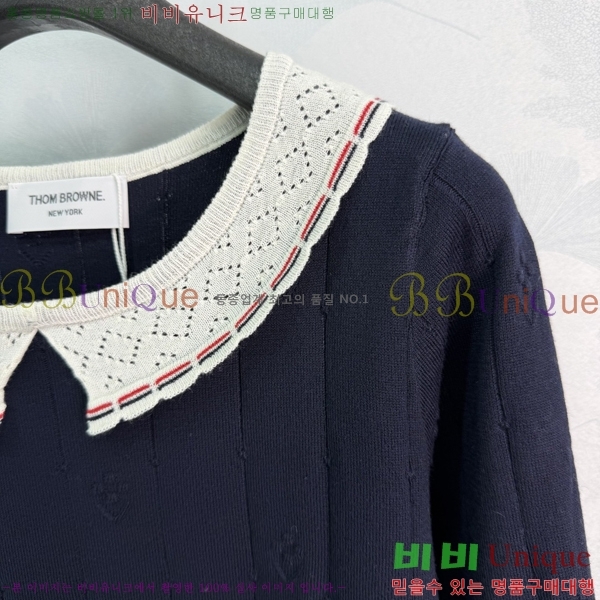 ���� ����� ������ TB356593-2