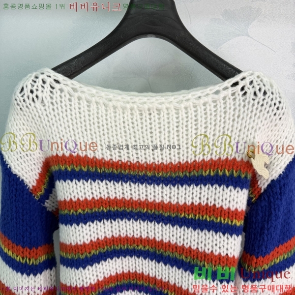 ���� ������ ������ CE0456573-1