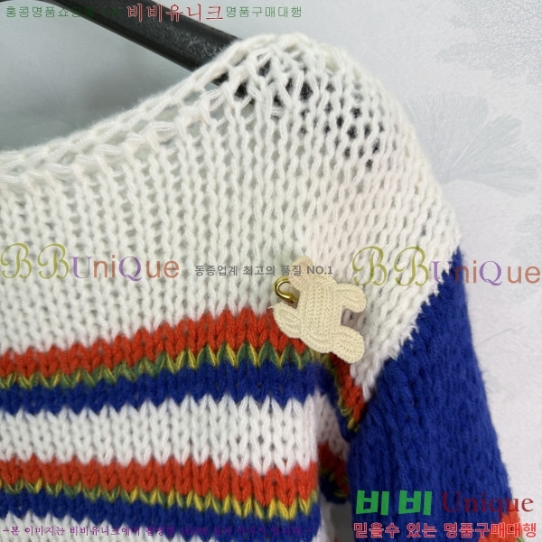 ���� ������ ������ CE0456573-1