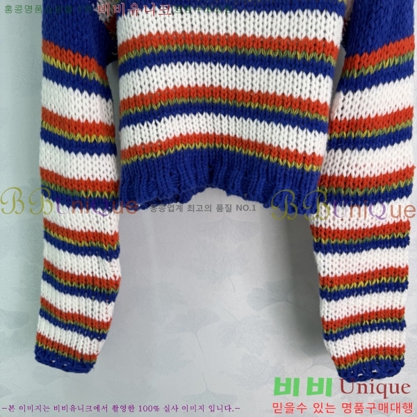 ���� ������ ������ CE0456573-1