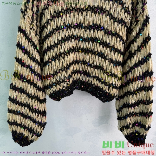 ���� ��* ������ CHA46502232-1