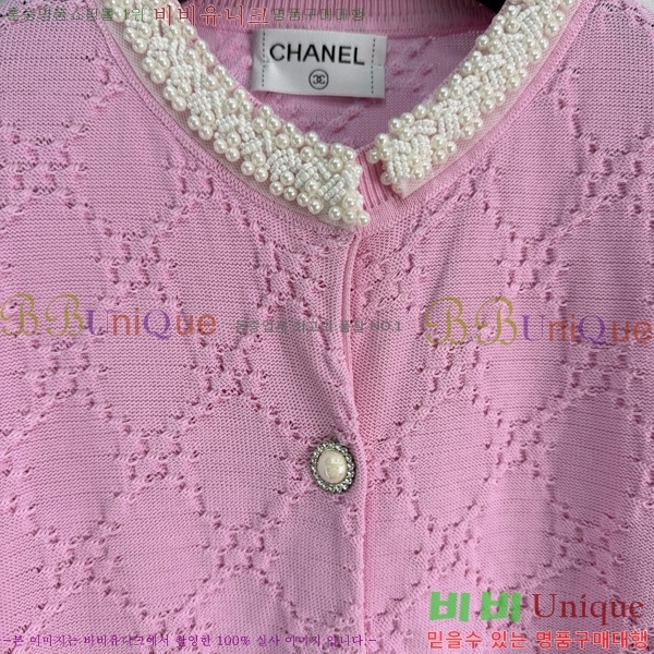���� ��* ��Ʈ CHA0454464-2