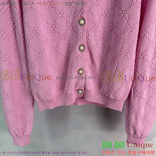 ���� ��* ��Ʈ CHA0454464-2