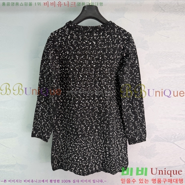 ���� ��* ������ ����� CHA46502232-6