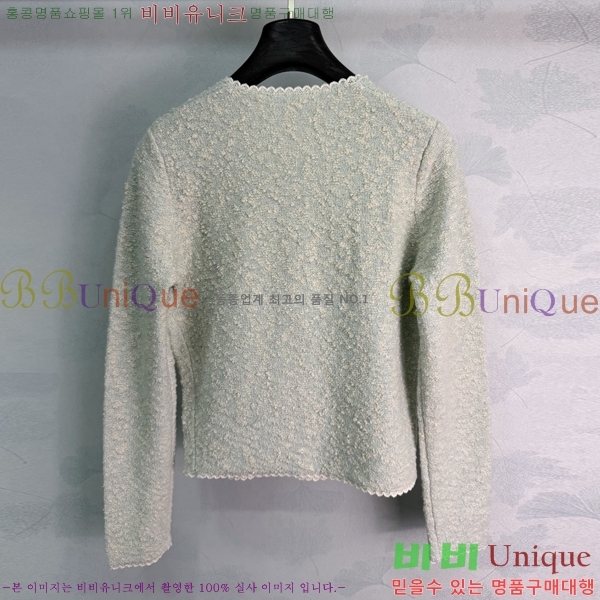 ���� ��* ������ ����� CHA46502232-8