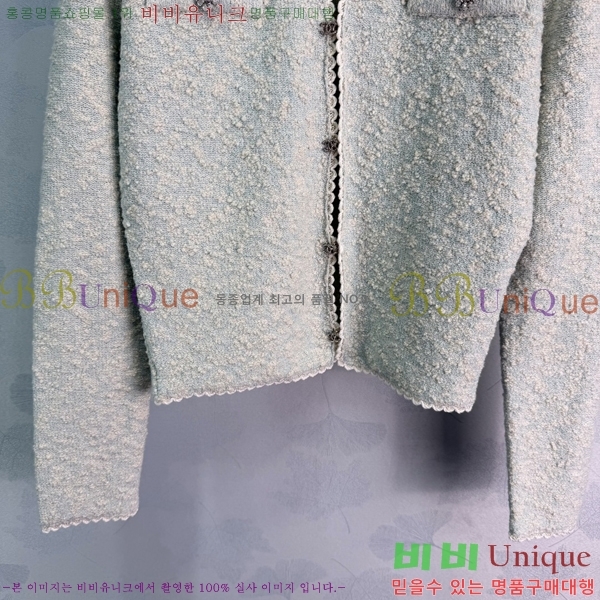 ���� ��* ������ ����� CHA46502232-8
