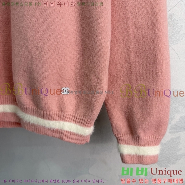 ���� ��* ������ CHA46502232-5