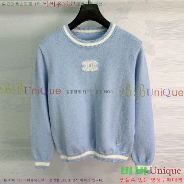 ���� ��* ������ CHA46502232-5