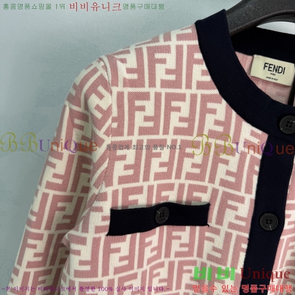 ���� ��� ������ ����� FEN30563-5