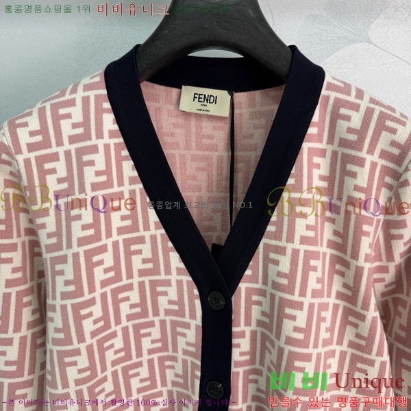 ���� ��� ������ ����� FEN30563-6