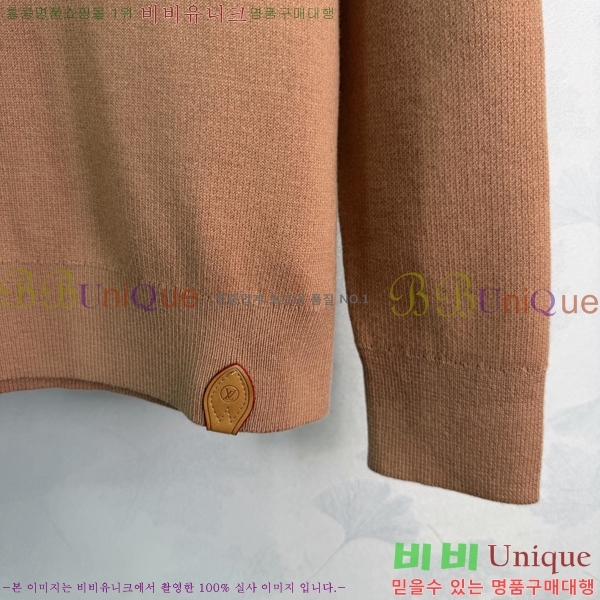 ���� ���̺��� �ĵ�Ƽ LV3450664-4