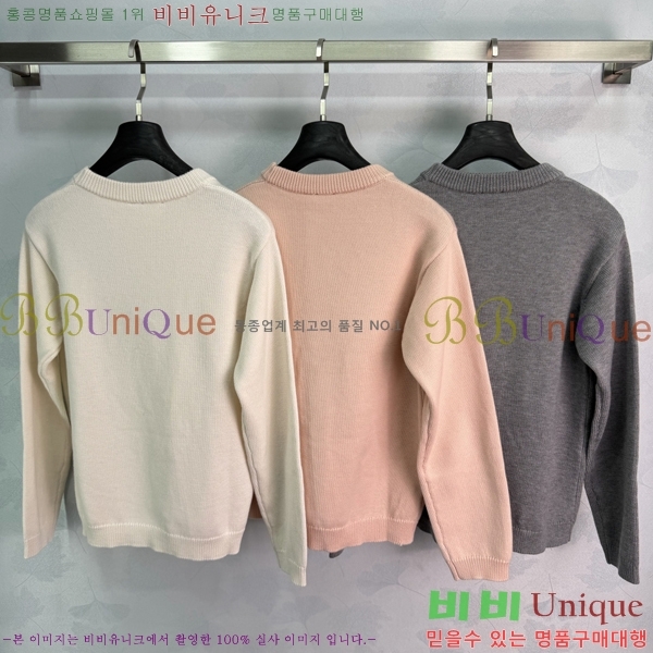 ���� ��� ������ DR33162022-7