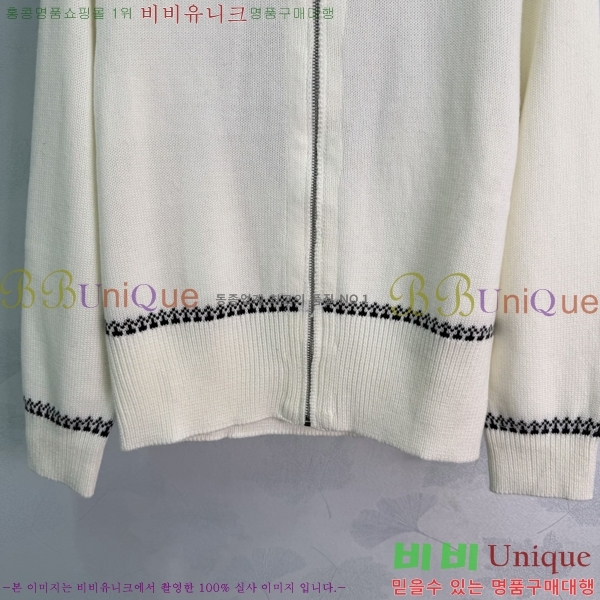 ���� ��� ������ ����� DR33162022-6