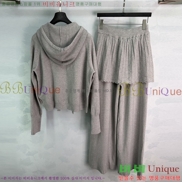 ���� �̿�̿� ��Ʈ MIU446570322-5