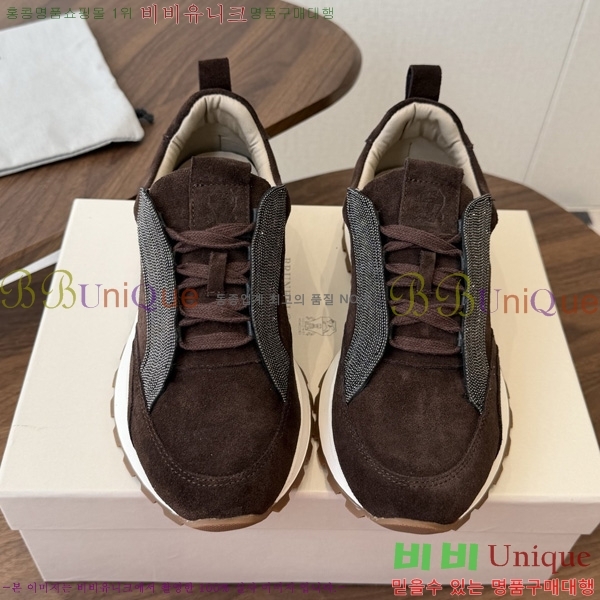 ���� ���ڷ� ��ġ�ڸ� ����Ŀ�� BC660551-4