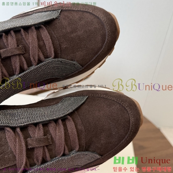 ���� ���ڷ� ��ġ�ڸ� ����Ŀ�� BC660551-4