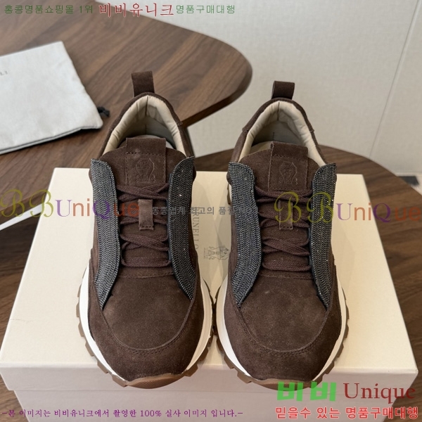 ���� ���ڷ� ��ġ�ڸ� ����Ŀ�� BC660551-3