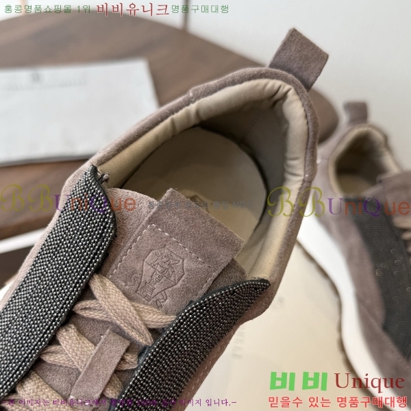 ���� ���ڷ� ��ġ�ڸ� ����Ŀ�� BC660551-2