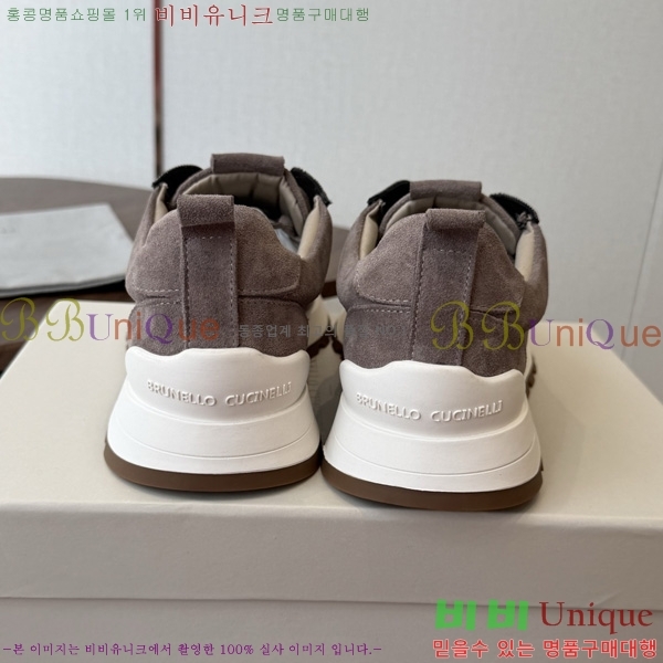 ���� ���ڷ� ��ġ�ڸ� ����Ŀ�� BC660551-2