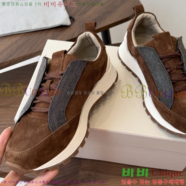 ���� ���ڷ� ��ġ�ڸ� ����Ŀ�� BC660551