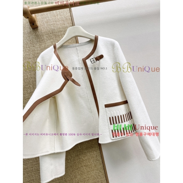 ���� �����޽� ��Ŷ HE0457453-6