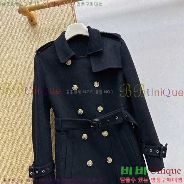 ���� ������ ��Ʈ BU345708-23