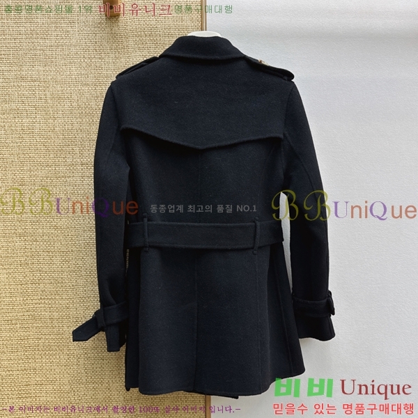 ���� ������ ��Ʈ BU345708-23