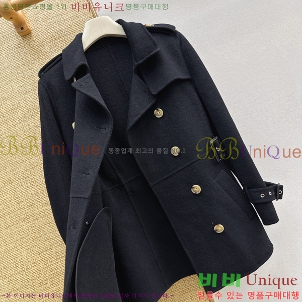 ���� ������ ��Ʈ BU345708-23