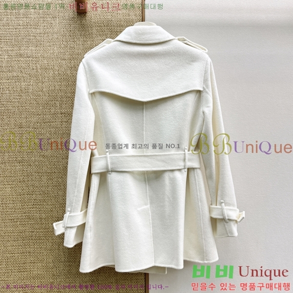 ���� ������ ��Ʈ BU345708-24