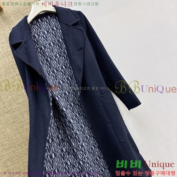 ���� ��� ��Ʈ DO356077-11