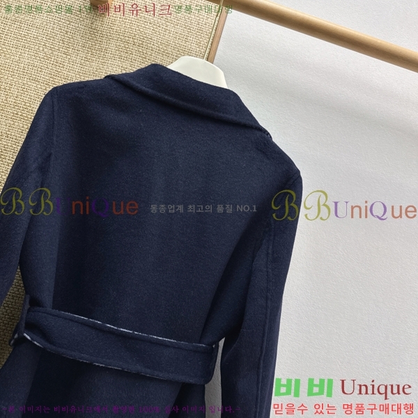 ���� ��� ��Ʈ DO356077-11