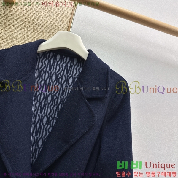 ���� ��� ��Ʈ DO356077-11