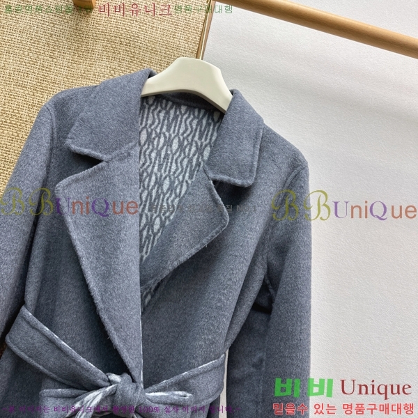 ���� ��� ��Ʈ DO356077-10