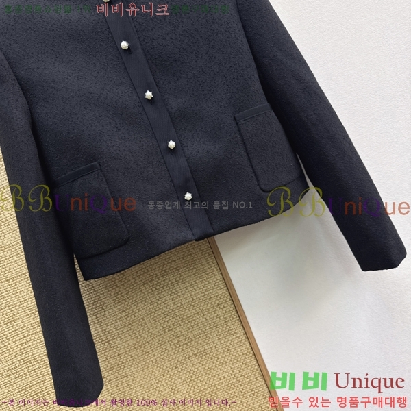 ���� ��� ��Ŷ DO356077-14