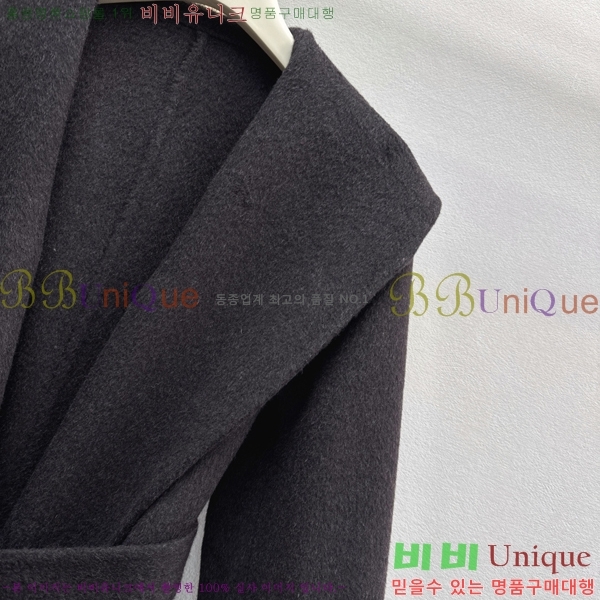 ���� �η�**�� ��Ʈ LP4956303-9