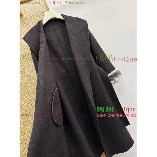 ���� �η�**�� ��Ʈ LP4956303-9