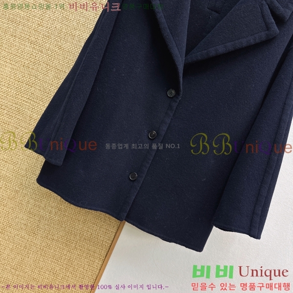 ���� �ο��� ��Ʈ LOW034536-1