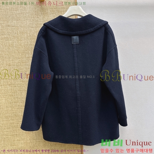 ���� �ο��� ��Ʈ LOW034536-1