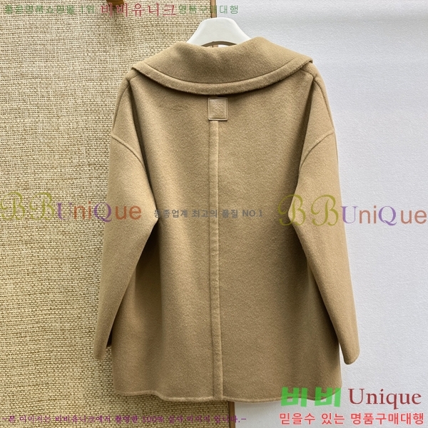 ���� �ο��� ��Ʈ LOW034536-2