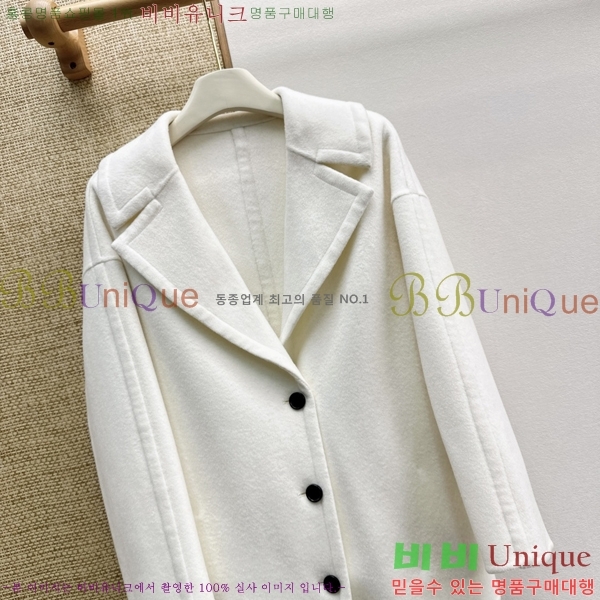 ���� �ο��� ��Ʈ LOW034536-2