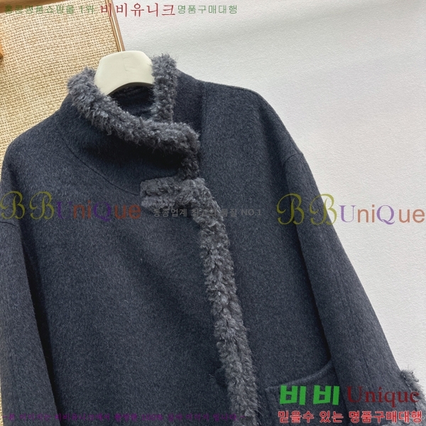 ���� �η�**�� ��Ʈ LP44354062-16