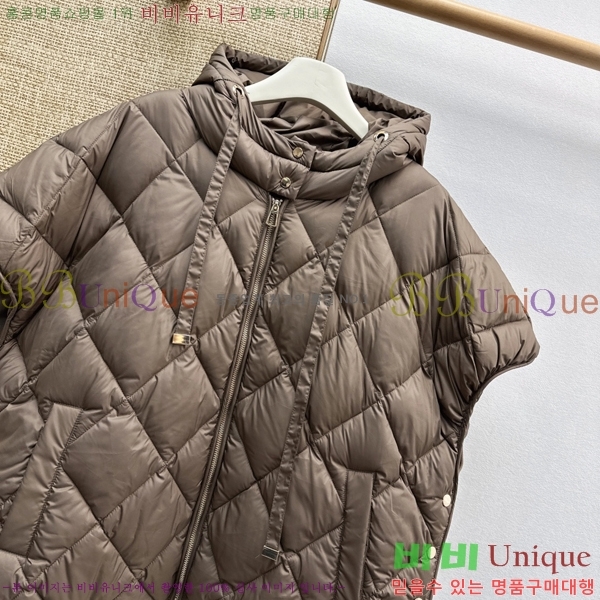 ���� ��**�� �ٿ� �е� ���� MAX054603446-1