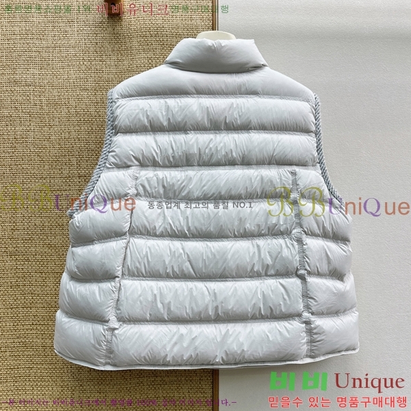 ���� ��**�� �ٿ� �е� ���� MAX054603446-6