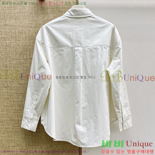 ���� �ο��� ���� LOE244572-2
