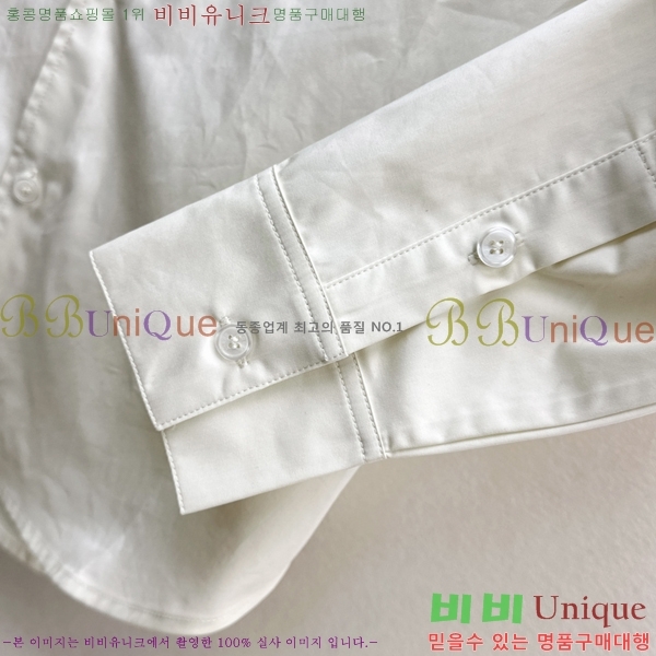 ���� �ο��� ���� LOE244572-2