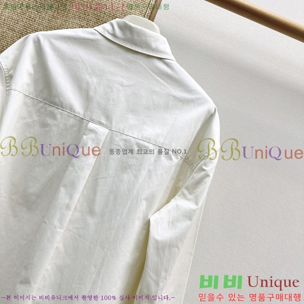 ���� �ο��� ���� LOE244572-2