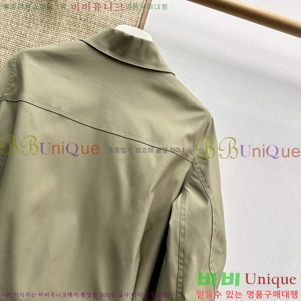 ���� �ο��� ��Ŷ LO56078332-7