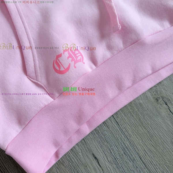 �������� ũ������ �ĵ�Ƽ CHS056743-3
